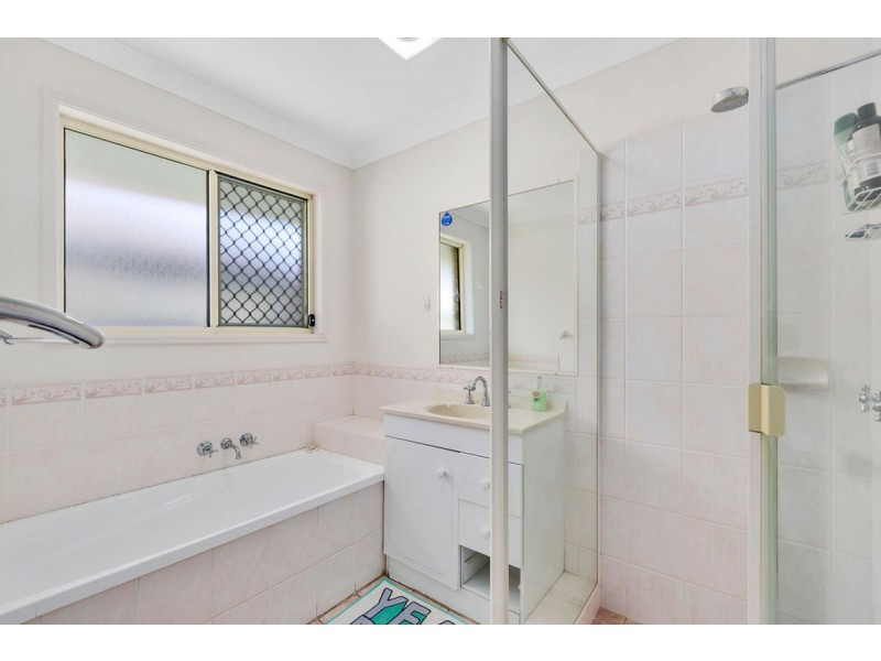 30 Rivergum Drive, Nerang QLD 4211