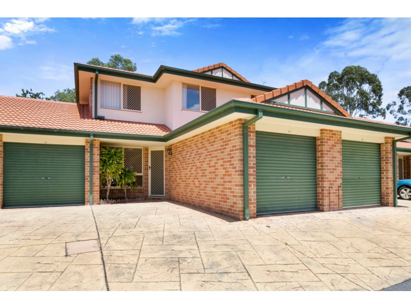 77/38 Murev Way, Carrara QLD 4211