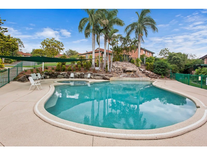 77/38 Murev Way, Carrara QLD 4211