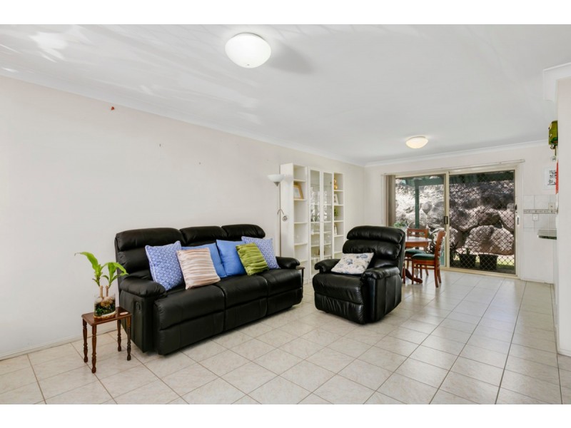 77/38 Murev Way, Carrara QLD 4211