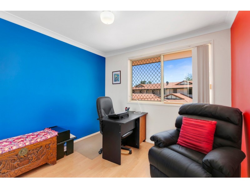 77/38 Murev Way, Carrara QLD 4211