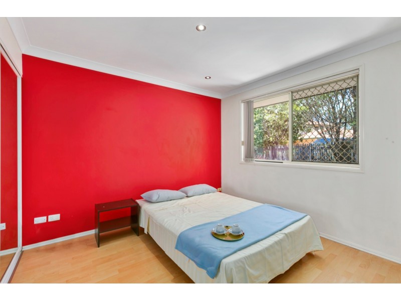 77/38 Murev Way, Carrara QLD 4211