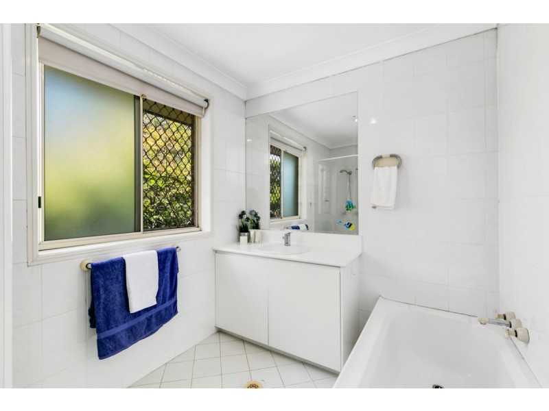 77/38 Murev Way, Carrara QLD 4211