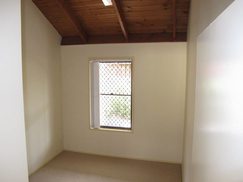 1/19 Guthrie Parade, Carrara QLD 4211