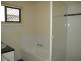 1/19 Guthrie Parade, Carrara QLD 4211