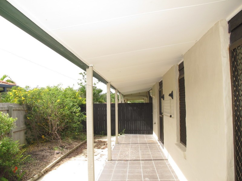 1/19 Guthrie Parade, Carrara QLD 4211