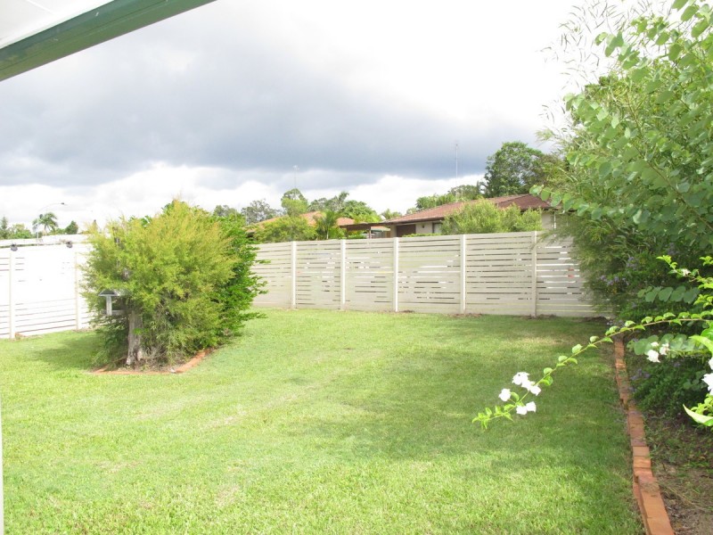 1/19 Guthrie Parade, Carrara QLD 4211