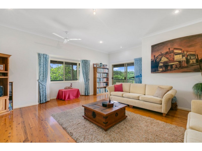 10 Byfield Court, Nerang QLD 4211