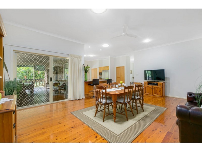 10 Byfield Court, Nerang QLD 4211