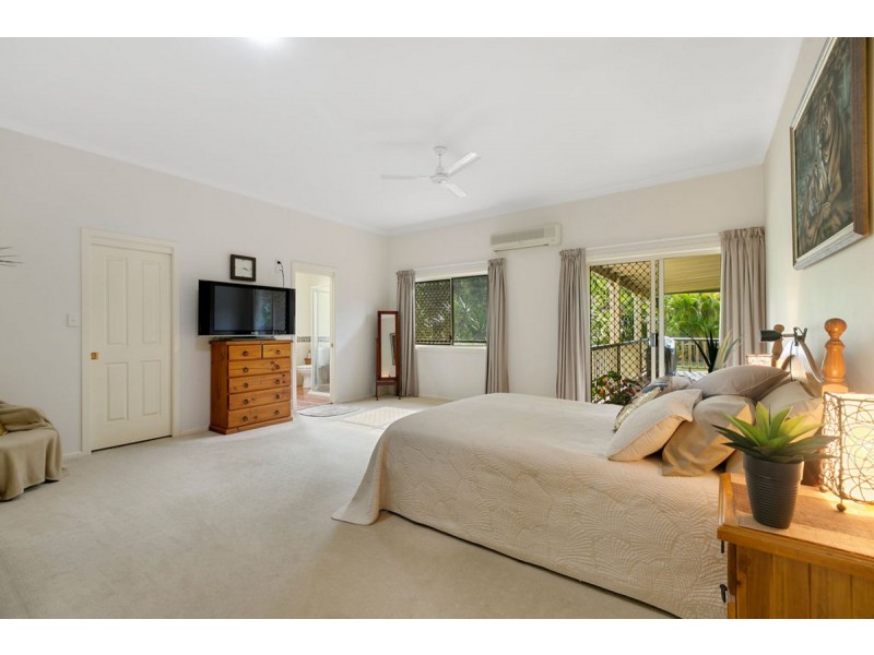 10 Byfield Court, Nerang QLD 4211