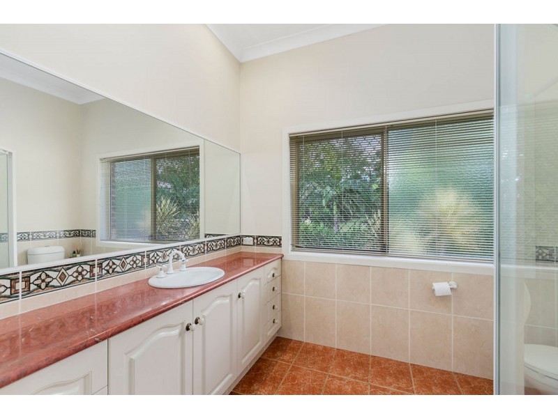 10 Byfield Court, Nerang QLD 4211