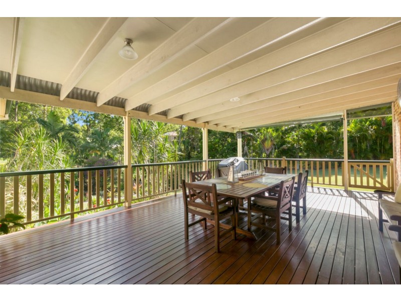 10 Byfield Court, Nerang QLD 4211