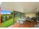 4 Remount Place, Carrara QLD 4211