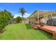 4 Remount Place, Carrara QLD 4211