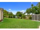4 Remount Place, Carrara QLD 4211