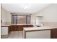 24/86 Lawrence Drive, Nerang QLD 4211