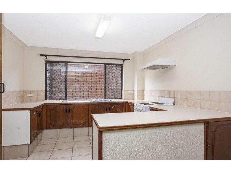 24/86 Lawrence Drive, Nerang QLD 4211