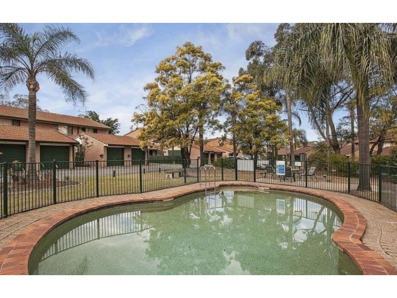 24/86 Lawrence Drive, Nerang QLD 4211