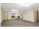 24/86 Lawrence Drive, Nerang QLD 4211