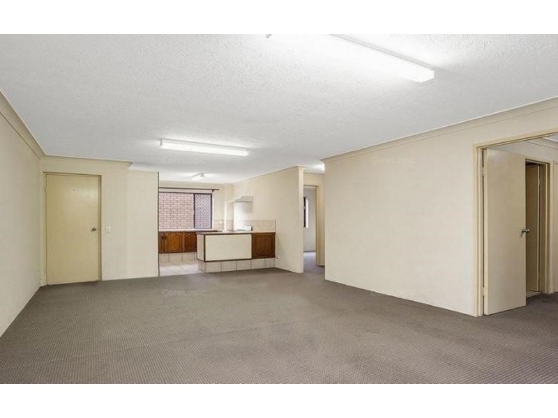 24/86 Lawrence Drive, Nerang QLD 4211