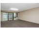 24/86 Lawrence Drive, Nerang QLD 4211
