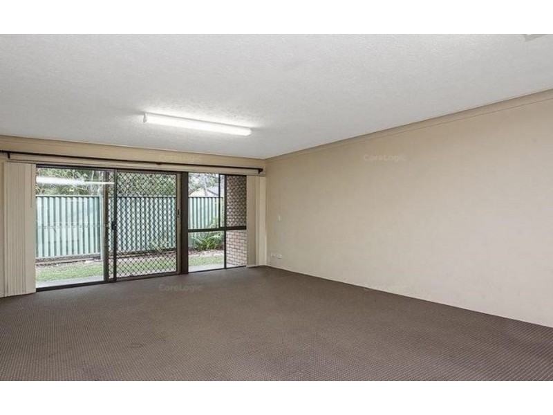 24/86 Lawrence Drive, Nerang QLD 4211