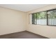 24/86 Lawrence Drive, Nerang QLD 4211