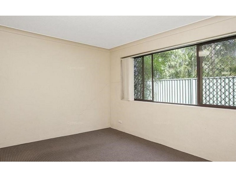 24/86 Lawrence Drive, Nerang QLD 4211