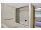24/86 Lawrence Drive, Nerang QLD 4211