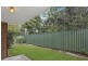 24/86 Lawrence Drive, Nerang QLD 4211