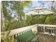 1/2 Kilpatrick Court, Highland Park QLD 4211