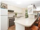1/2 Kilpatrick Court, Highland Park QLD 4211