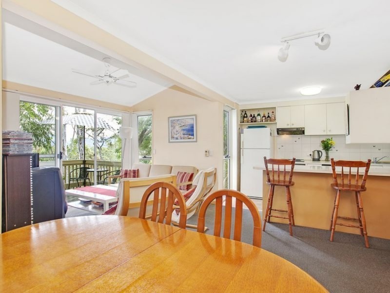 1/2 Kilpatrick Court, Highland Park QLD 4211