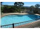 1/2 Kilpatrick Court, Highland Park QLD 4211