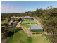 11 Cuthero Court, Highland Park QLD 4211