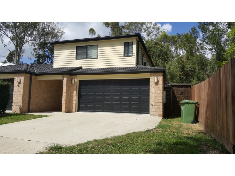 2/4 Chantrill Avenue, Nerang QLD 4211