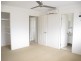 2/4 Chantrill Avenue, Nerang QLD 4211