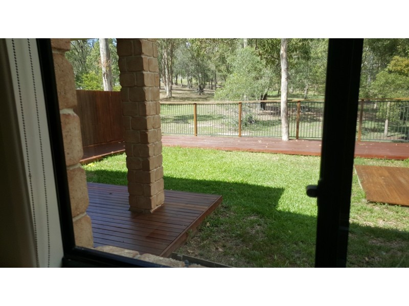 2/4 Chantrill Avenue, Nerang QLD 4211