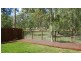 2/4 Chantrill Avenue, Nerang QLD 4211