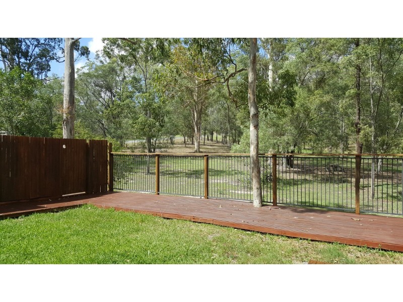 2/4 Chantrill Avenue, Nerang QLD 4211
