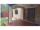2/4 Chantrill Avenue, Nerang QLD 4211