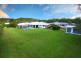 29 Lagoon Park Drive, Maudsland QLD 4210