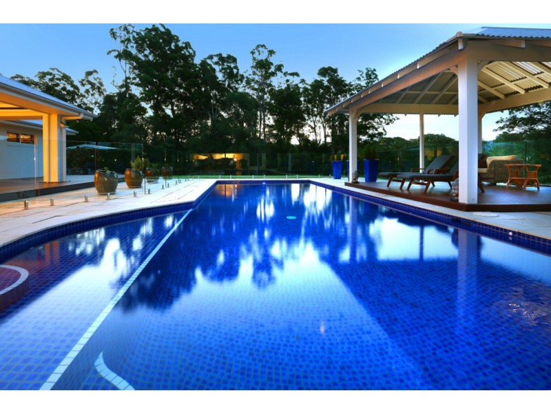 29 Lagoon Park Drive, Maudsland QLD 4210