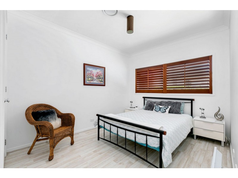 29 Lagoon Park Drive, Maudsland QLD 4210