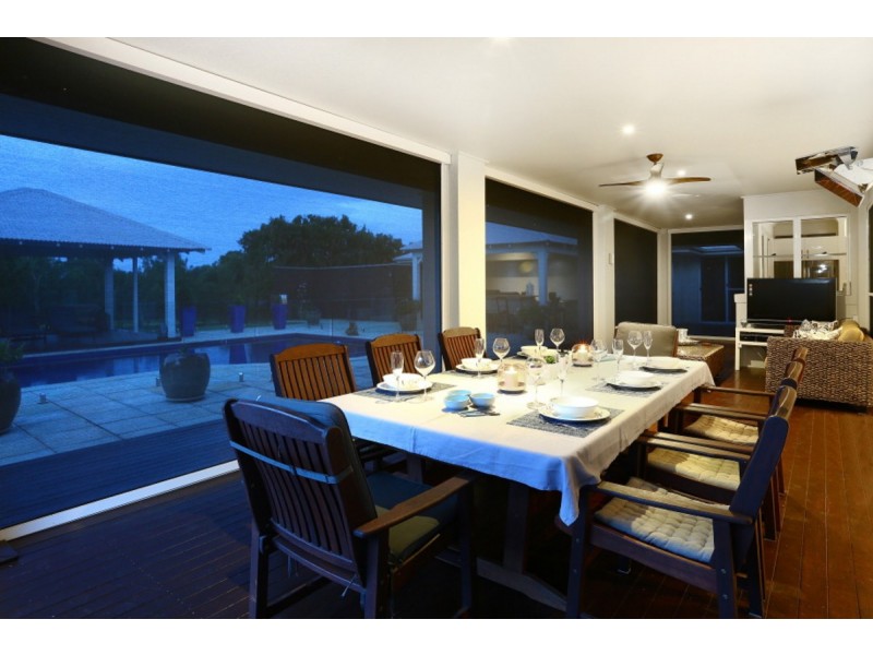 29 Lagoon Park Drive, Maudsland QLD 4210