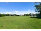 29 Lagoon Park Drive, Maudsland QLD 4210