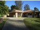 6 Medellin Place, Nerang QLD 4211