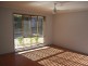 6 Medellin Place, Nerang QLD 4211