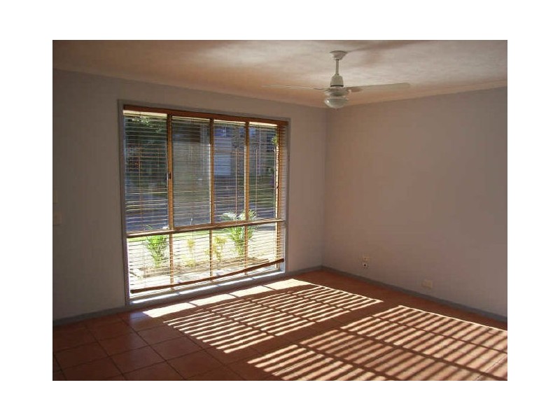 6 Medellin Place, Nerang QLD 4211