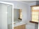 6 Medellin Place, Nerang QLD 4211